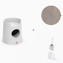 【貓尾巴】米諾諾 膠黏滾筒補充包  60週卷 3入/包  Ø38*W80mm下標區 歷史價格詳細信息