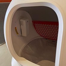 PETKIT 佩奇 全自動智能貓砂機專用 垃圾袋 貓用 貓砂盆 自動貓砂盆機專用配件 歷史價格詳細信息