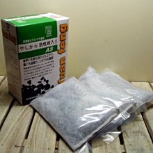 微笑的魚水族☆漁夫之寶【蛋糕濾材 格濾小Q-xs 小缸專用培菌濾材 10入盒裝】可清洗.重複使用 歷史價格詳細信息