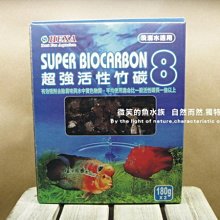 微笑的魚水族☆台灣製【可掀式 浪板 50片】DIY底板/底抽板/浪板(方便整理) 歷史價格詳細信息