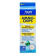 API 水族專用鹽 淡水魚專用 歷史價格詳細信息