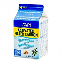 API 水族專用鹽 淡水魚專用 歷史價格詳細信息