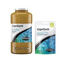 微笑的魚水族☆美國SEACHEM 西肯【五倍活性碳球500ml】N-6103 歷史價格詳細信息