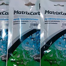 (New) 美商必恩威科技 PNY USB 3.0 (16GB 隨身碟) 歷史價格詳細信息