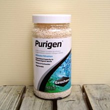 微笑的魚水族☆Seachem-西肯【Hyper Sorb小型缸有機物吸附劑(袋裝)100ml】N-1550 歷史價格詳細信息