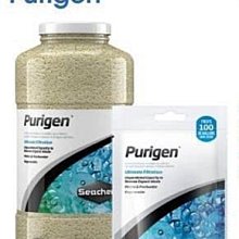 微笑的魚水族☆Seachem-西肯【Hyper Sorb小型缸有機物吸附劑(袋裝)100ml】N-1550 歷史價格詳細信息