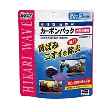 微笑的魚水族☆Hikari-高夠力【金魚胚芽飼料Mini 200g】HK-06226 歷史價格詳細信息