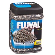 【HAGEN】富濾霸活性碳(C2外掛專用)-45Gx3入 HG-14011 歷史價格詳細信息