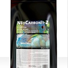 ♋ 秘境水族 ♋【MACRO現代】2000L錐形DC內置式鈦蛋白過濾器(鈦合金葉片+陶瓷軸心)DP-20 歷史價格詳細信息