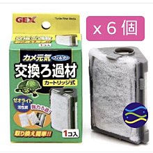 日本GEX五味-烏龜專用過濾器 歷史價格詳細信息