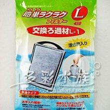 ▶過年必備◀旅行綠色麻將組 附摺疊桌 麻將桌 迷你麻將 可折疊 桌遊 益智 禮物 歷史價格詳細信息