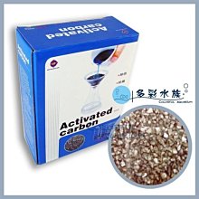 UP 雅柏 高蛋白綜合營養飼料-S顆粒 緩沉型  250ml 歷史價格詳細信息