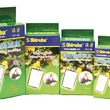 小郭水族-台灣 友浚水族【開缸達人 海水全相菌 15ml 】海水缸專用 歷史價格詳細信息