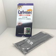 【100%除蟎】無線除蟎儀手持家用床上大吸力紫外線 歷史價格詳細信息