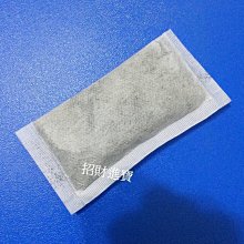 招財進寶 活性碳 100g 除 氯 臭 上部過濾器 圓筒 底部過濾 缸 槽 淨化水質 吸重金屬 吸取毒素 水族箱 魚缸 歷史價格詳細信息