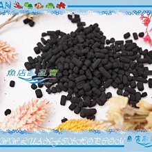 【~魚店亂亂賣~】亂賣嚴選~超值活力硝化菌4000ml 硝化細菌培菌利器最佳選擇 廣受好評4L 歷史價格詳細信息