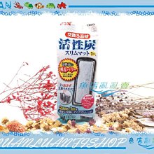 【魚店亂亂賣】ISTA外銷版頂級長效柱狀活性碳150g(活性炭)除臭.去毒.淨化水質台灣伊士達I-288 歷史價格詳細信息