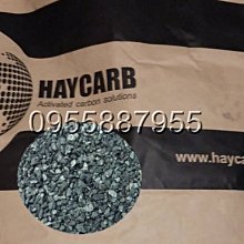 [源灃淨水]20吋大胖(BIG BLUE)-椰殼活性炭濾心[填充殼式]買5送1/淨水器專用濾心 歷史價格詳細信息