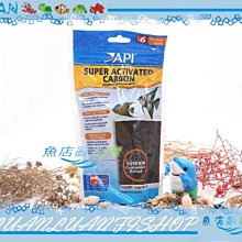 【魚店亂亂賣】美國BWA  15倍濃縮硝化菌 2L 啟動版XLM  活缸啟動劑BRIGHTWELL AQUATICS 歷史價格詳細信息