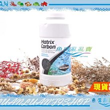 【魚店亂亂賣】美國BWA  15倍濃縮硝化菌 2L 啟動版XLM  活缸啟動劑BRIGHTWELL AQUATICS 歷史價格詳細信息