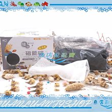 【~魚店亂亂賣~】多層式上部一尺半三層多格式生化過濾槽1.5尺+MA35L揚水馬達(透明滴流槽) 歷史價格詳細信息