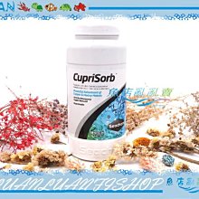 【魚店亂亂賣】美國BWA  15倍濃縮硝化菌 2L 啟動版XLM  活缸啟動劑BRIGHTWELL AQUATICS 歷史價格詳細信息