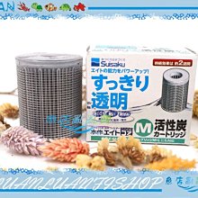 【魚店亂亂賣】日本水作Suisaku內置烏龜沉水過濾器專用替換白棉2組/盒(4入)濾心濾材F-3142 歷史價格詳細信息