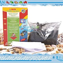 【魚店亂亂賣】Sera活餌黏貼飼料24錠(鉤蝦增量版)淡水.海水觀賞魚S0420-1德國喜瑞Nature 歷史價格詳細信息