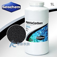【AC草影】免運!!德國 OASE 歐亞瑟 德製高單位硝化菌粉（100ml）【一罐】ECS011667 歷史價格詳細信息