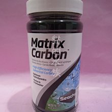 【♬♪貓的水族♪♬】 N-6086 Seachem 西肯 多功能吸附劑 250ml 歷史價格詳細信息