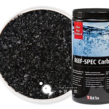 紅海Red Sea珊瑚鉀硼添加劑R22053-500ML 歷史價格詳細信息