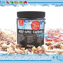【RED SEA 紅海】Reef Foundation ABC+海水珊瑚成長五元素添加劑1kg營養劑(海水觀賞魚魚缸使用) 歷史價格詳細信息