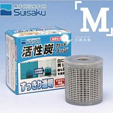 小郭水族-日本吉田【乳酸菌 螯蝦飼料20g】 蠑螈 巴西火龍 兩棲類 東京大學教授開發 歷史價格詳細信息