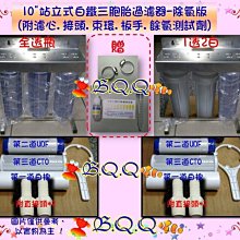 [B.Q.Q小舖]餘氯測試液(附比色卡+比色試管) 歷史價格詳細信息