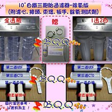 [B.Q.Q小舖]餘氯測試液(附比色卡+比色試管) 歷史價格詳細信息