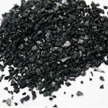 台北【椰兄泰式料理餐廳】雙人套餐兌換券(MO) 歷史價格詳細信息