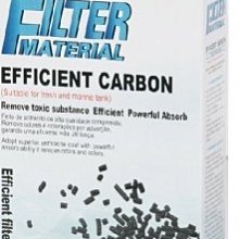 小郭水族-ISTA-伊士達【I-263 陽離子軟水劑 400g】軟水交換樹脂 有效降低水中硬度穩定PH值 歷史價格詳細信息