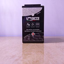 【SICCE】義大利SICCE西捷Voyager Nano迷你型奈米造浪馬達2000L/H造浪器磁鐵式吸盤S548(台灣公司貨) 歷史價格詳細信息
