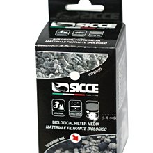 sc211雙喇叭戶外大音量無線音箱3d環繞家用插卡小音 歷史價格詳細信息