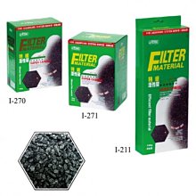 《魚趣館》台灣ISTA伊士達 特級活性碳(2包裝) 180g*2 活性炭 除臭 去毒 濾淨 超效 價格比較,價格查詢,歷史價格詳細信息