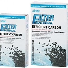 《魚趣館》I-289 台灣ISTA伊士達 頂級活性碳400g 長效柱狀 活性炭 除臭 去毒 淨化水質 價格比較,價格查詢,歷史價格詳細信息