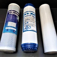 職人工具 水族用品 淨水濾材 椰殼活性碳/活性炭 (S) 約230-250克 補充包.淨水 濾水.魚缸專用 過濾吸附濾材 歷史價格詳細信息