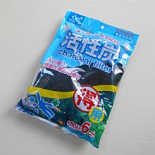 微笑的魚水族☆日本KOTOBUKI【P.CUT長期免換水包MINI(12L~42L)】淡水用 歷史價格詳細信息