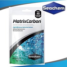 小郭水族-美國 西肯Seachem -免運【N-1128 Stability全效 硝化菌 (淡海兩用) 2L 】 歷史價格詳細信息