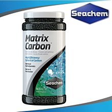 小郭水族-美國 西肯Seachem -免運【N-1128 Stability全效 硝化菌 (淡海兩用) 2L 】 歷史價格詳細信息