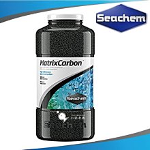 小郭水族-美國 西肯Seachem -免運【N-1128 Stability全效 硝化菌 (淡海兩用) 2L 】 歷史價格詳細信息