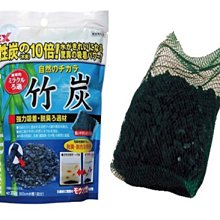 《魚趣館》G-103-1日本五味GEX新型靜音外掛過濾器(S.M)專用碳板（1入） 歷史價格詳細信息