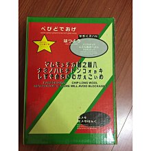 250內漲式管道坡口機 手持不鏽鋼圓管倒角機 外卡式切割坡口機 歷史價格詳細信息