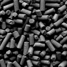 【工具達人】S型掛勾 萬用S掛鉤 塑膠掛鉤 塑膠鍊條 S環 鏈條扣 鍊條扣 塑膠鍊條配件 S型扣環(190-PCSB) 歷史價格詳細信息