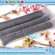 【魚店亂亂賣】魚寶寶-頂級直立螺旋棉竹炭棉/活性碳棉12入x6包(上部滴流盒.底部過濾)台普麗 歷史價格詳細信息